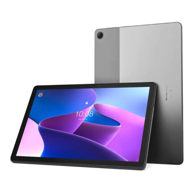 Tablet Lenovo M10 5G 10.6"