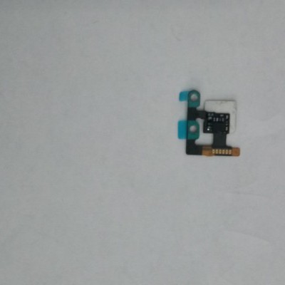 flex conector antena iphone 5s