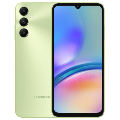 SMARTPHONE SAMSUNG GALAXY A05S