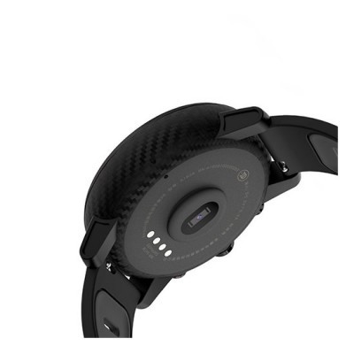 Xiaomi Amazfit 2 Stratos