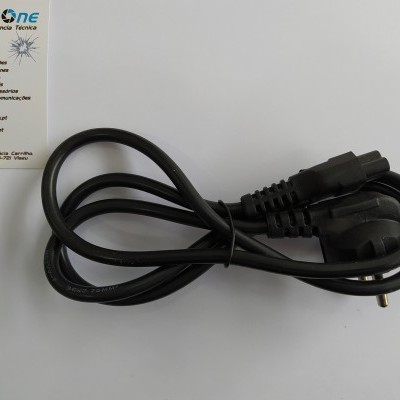 Carregador Surface Pro 45W 12V 3.6A