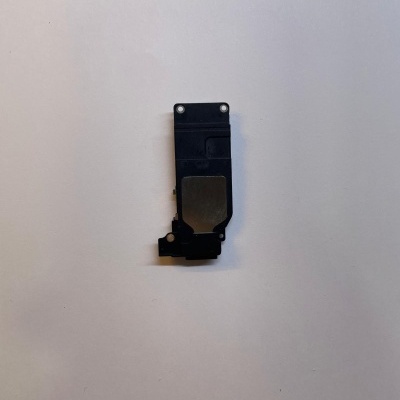 Módulo de altavoz para iPHONE 7 PLUS