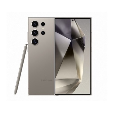 SAMSUNG S24 ULTRA S928 5G