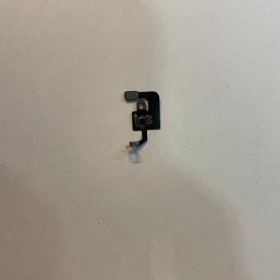iPhone 8 Plus-Loundspeaker WIfi Antena Flex cable