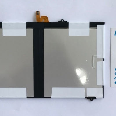 Bateria para Samsung Galaxy Tab S2 T810/T815