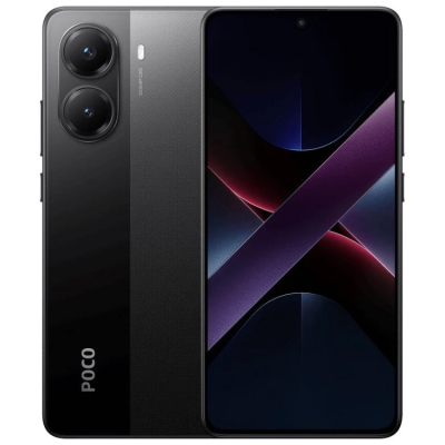 Smartphone Poco X7 Pro 5G