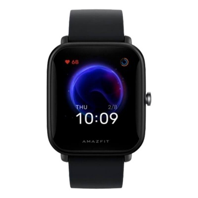 SMARTWATCH AMAZFIT BIP U A2017 1.43