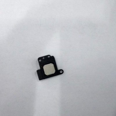 auricular speacker iphone 5s