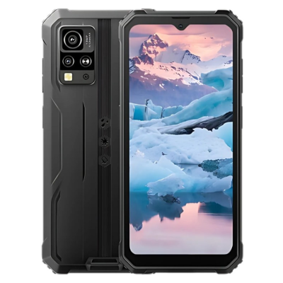 Smartphone Blackview BV4800 Pro