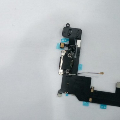 flex conector de carga, acessorios lightning iphon 5s