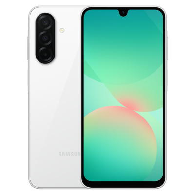 Smartphone Samsung Galaxy A26 A266 5G