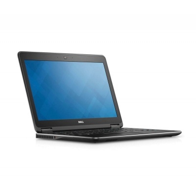 DELL E7250 I5-5300U 2.3 GHz | 8 GB | 120 SSD | WEBCAM | HDMI | WIN 10 PRO