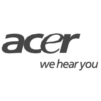 Acer