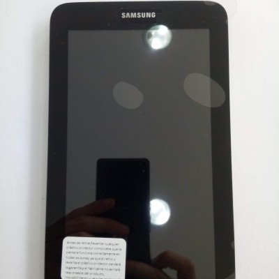 Display completo Samsung Galaxy Tab3 Lite,T110