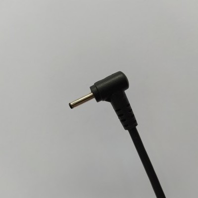 Transformador Samsung 19V