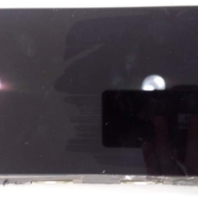 Display LCD SAMSUNG TAB 3 7.0"