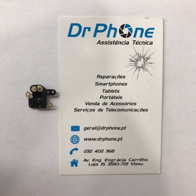 Antena para Iphone 6