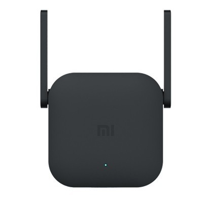 Xiaomi Mi Wifi Extender Pro (Caixa danificada)
