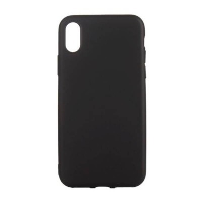 Capas para Alcatel