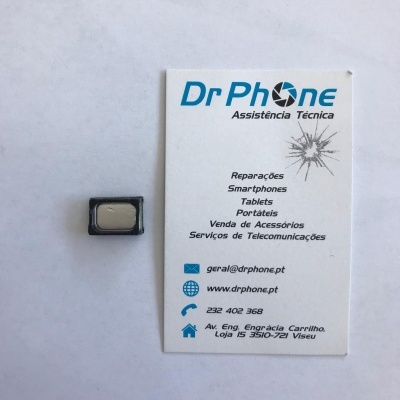 Altavoz Buzzer Original Nokia