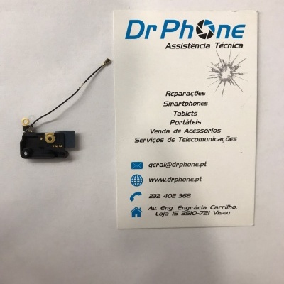 Antena WiFi original para Iphone 6