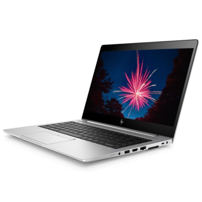 Portátil HP Elitebook 840 G5 14" i5 16GB/512GB Windows 11 - Usado Grade A