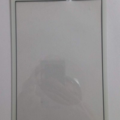 Tátil Samsung Tablet 8.4