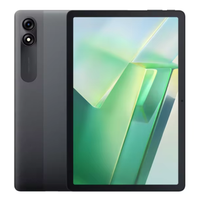 Tablet Blackview Tab 9 11" 6GB/256GB Wi-Fi