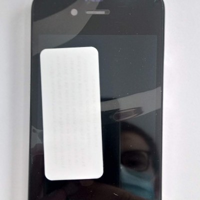 Display iPhone 4S