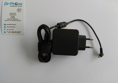 Transformador Samsung 19V