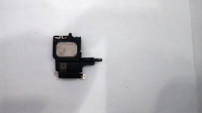 alta voz auricular iphone 5s