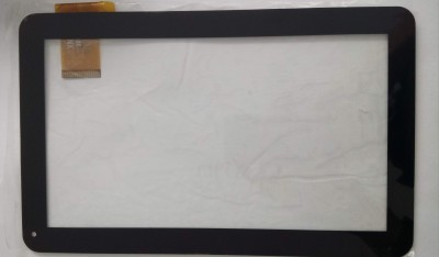 Tátil Tablet 10.1" STOREX