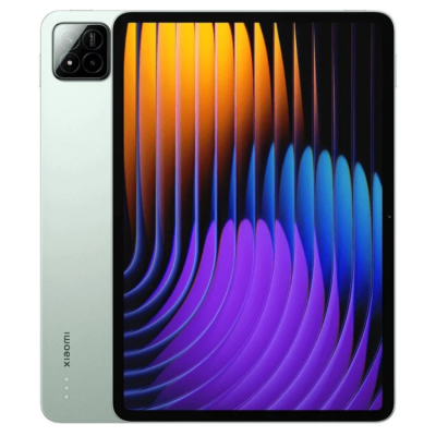 Tablet Xiaomi Pad 7 Pro 11.2"