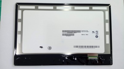 TFT Asus Transformer Pad  TF103 ME103 K010 ME103C