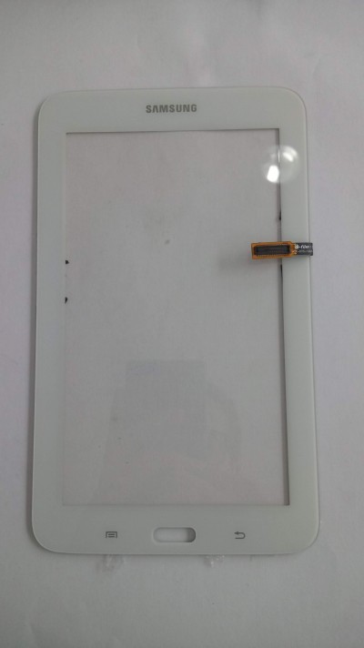 Tátil Branco Samsung Galaxy Tab 3 Lite 7"