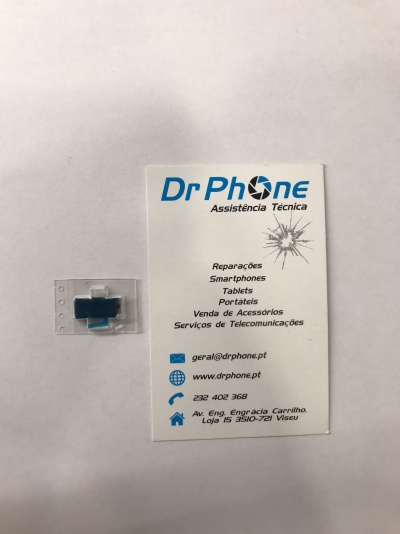 Auricular para Nokia Lumia 535 D