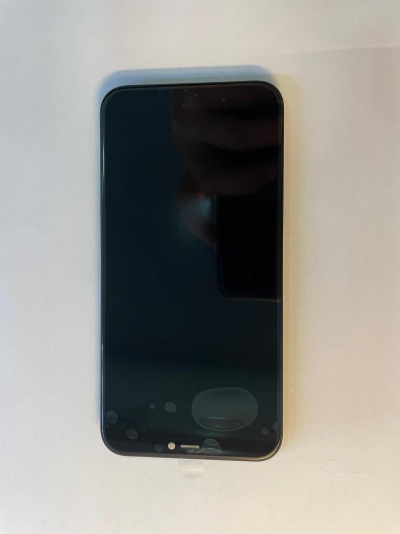 iPHONE 11 Full FrontLCD Digitizer