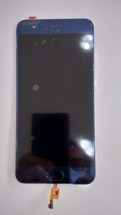 Display Xiaomi MI6-Azul