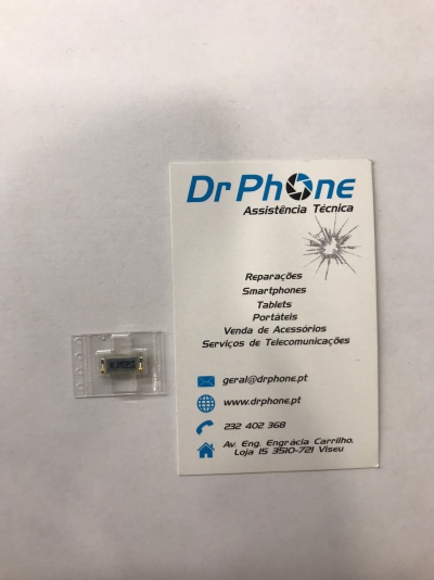 Auricular para Nokia Lumia 1520, 620, 925