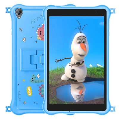 Tablet Blackview Tab 50 Kids 3GB/64GB Wi-Fi Azul