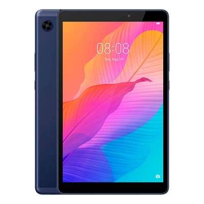 Tablet Huawei MatePad T8 8"