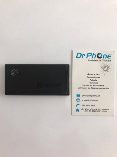 Bateria Nokia Lumia 730 735 BV-T5A