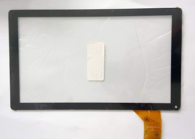 Táctil Tablet Prixton T5100 10.1"