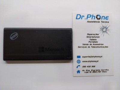 Bateria Nokia Lumia 730, 735 (BV-T5A)