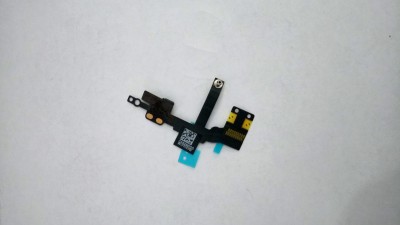 sensor proximidade iphone 5s