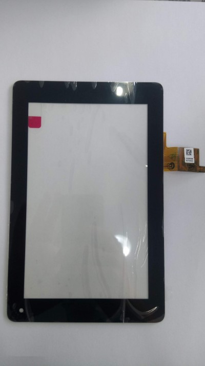 Tátil Huawei IDEOS S7-301 Preto