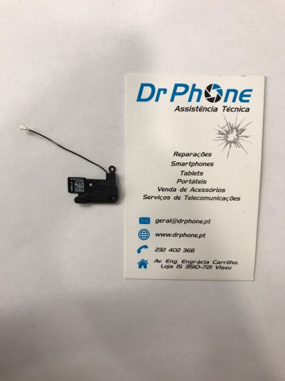 Antena WiFi original para Iphone 6