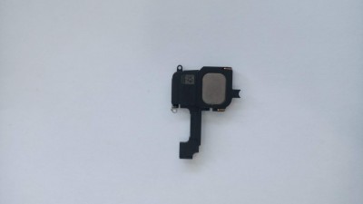 Módulo de Alta Voz buzzer para iPhone 6