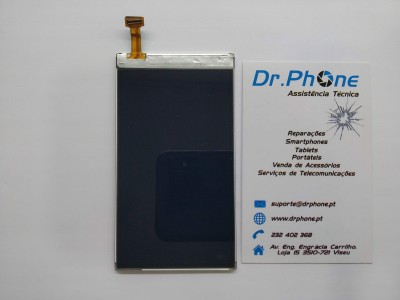 LCD Nokia N97