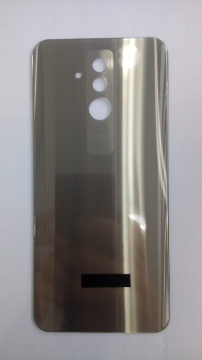 Tampa traseira Huawei Mate 20 Lite-Gold